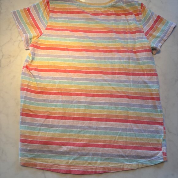 Old Navy Softest Tee - Picture 3 of 3